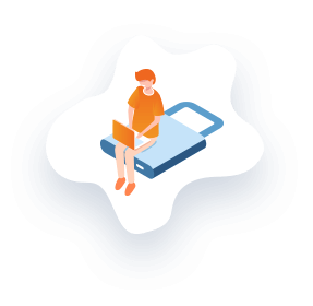 <strong>beats365官网亚洲网页版</strong>效果反馈