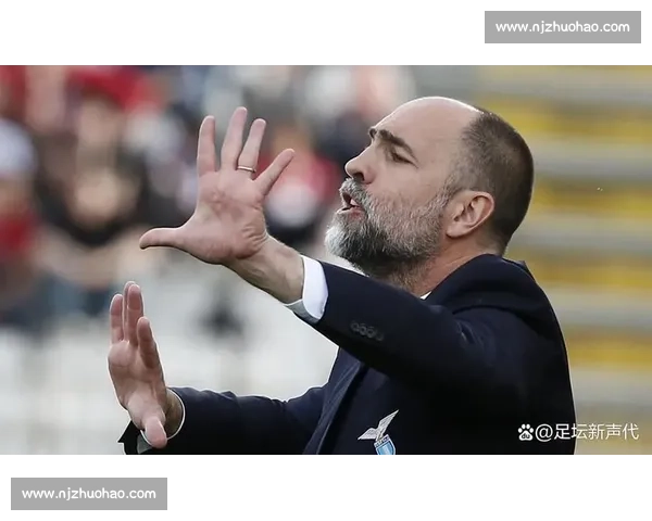 令人唏嘘!图多尔半年尤文路:从救火主帅到惨淡下课 令人唏嘘!图多尔半年尤文路:从救火主帅到惨淡下课