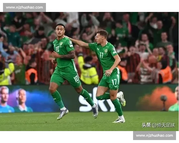 C 罗 88 分钟绝杀破 950 球!千球还会远吗? C 罗 88 分钟绝杀破 950 球!千球还会远吗?