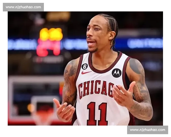 德罗赞苦笑离席:里夫斯 22 罚引爆争议,生涯 51 分藏隐忧 德罗赞苦笑离席:里夫斯 22 罚引爆争议,生涯 51 分藏隐忧