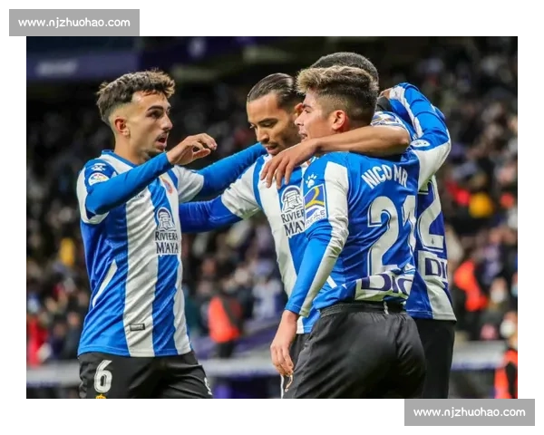 替补发力!斯坎迪奇 3-0 零封圣乔瓦尼 升班马遭遇五连败 替补发力!斯坎迪奇 3-0 零封圣乔瓦尼 升班马遭遇五连败