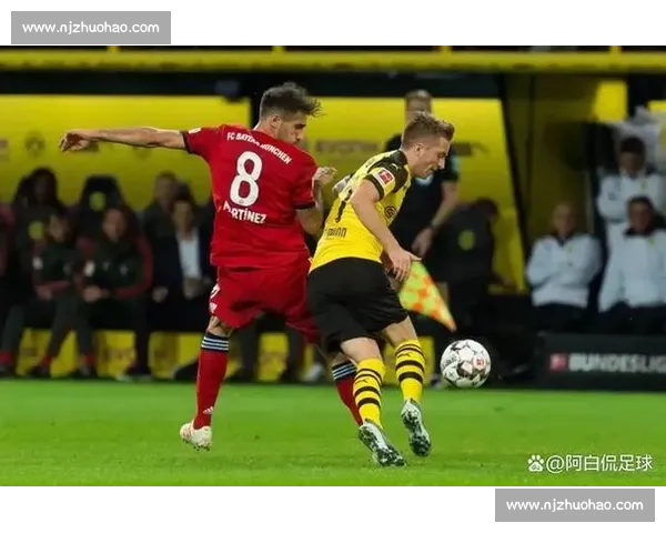 123 年首现!英格兰双星对决书写国家德比新篇 123 年首现!英格兰双星对决书写国家德比新篇