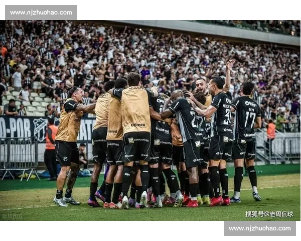 尤文总监表态:图多尔帅位稳固,库普梅纳斯获认可 尤文总监表态:图多尔帅位稳固,库普梅纳斯获认可