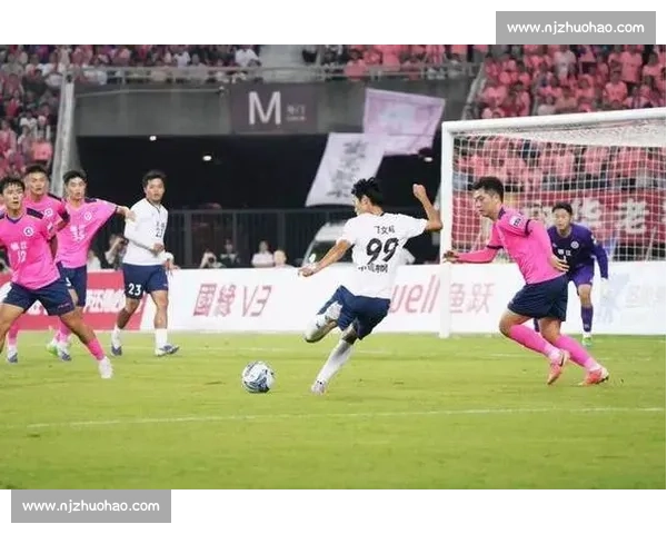 苏超决赛上演梯队对决:四强皆携职业基因 苏超决赛上演梯队对决:四强皆携职业基因