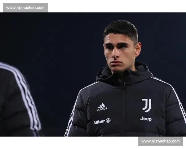 斯基拉:尤文瞄上曼奇尼双帅 合同保障成谈判关键 斯基拉:尤文瞄上曼奇尼双帅 合同保障成谈判关键