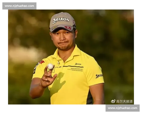 20 年回望：白袜横扫太空人，终结 88 年冠军荒