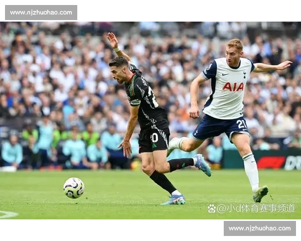名古屋迎战爱媛FC主场较量焦点之战前瞻解析看点全面分析预测