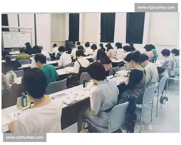 大阪vs上海城市对话中日经济文化与未来合作新格局发展机遇与区域联动展望 大阪vs上海城市对话中日经济文化与未来合作新格局发展机遇与区域联动展望