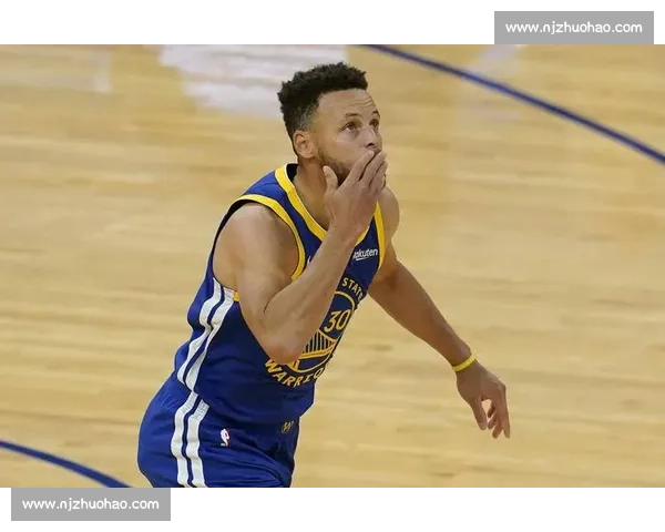 勇士迎战奇才攻防博弈看库里引领节奏冲击胜利关键之夜强强对决前瞻