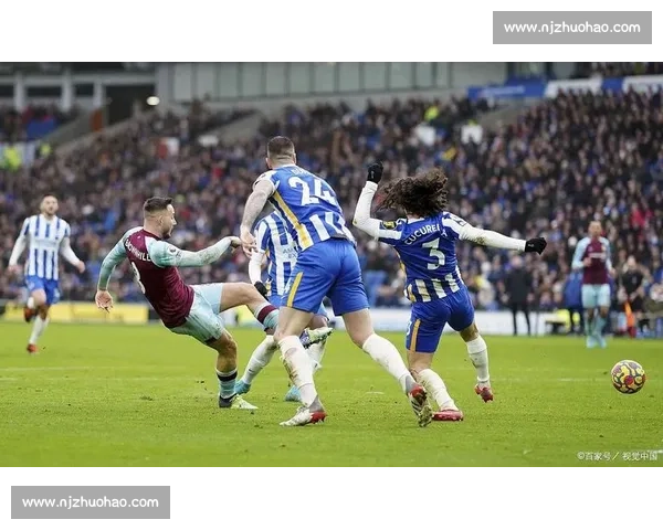 南特vs图卢兹法甲焦点对决主场韧性与反击效率之战赛季走势博弈