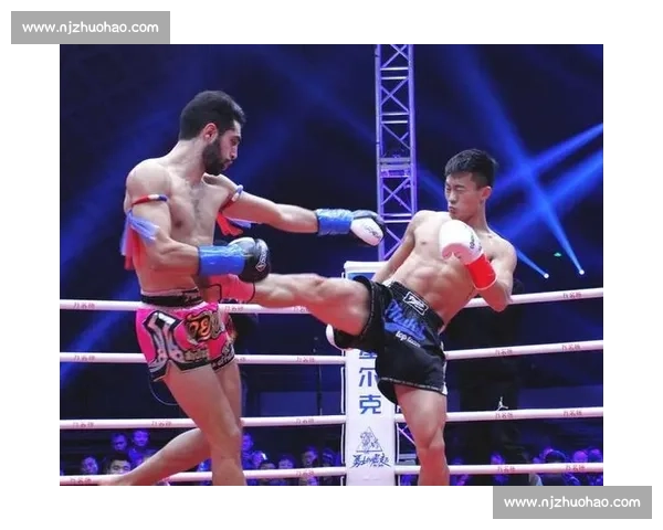 刘响明vs世纪巅峰对决谁将改写格斗历史传奇终极一战悬念揭晓今夜 刘响明vs世纪巅峰对决谁将改写格斗历史传奇终极一战悬念揭晓今夜