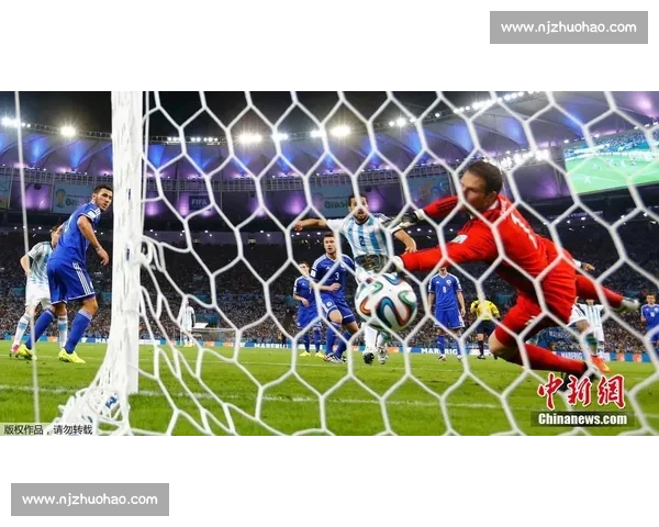 土耳其对阵波黑强强碰撞引爆欧洲赛场焦点之战悬念十足的关键较量 土耳其对阵波黑强强碰撞引爆欧洲赛场焦点之战悬念十足的关键较量