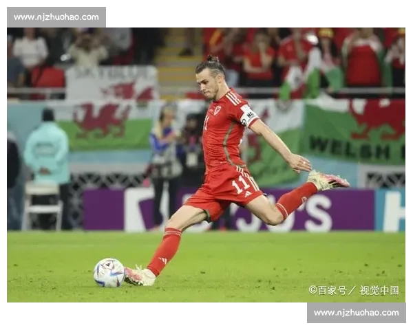 哥斯达黎加对阵美国焦点之战解析双方实力与战术走向赛前前瞻与胜负关键 哥斯达黎加对阵美国焦点之战解析双方实力与战术走向赛前前瞻与胜负关键