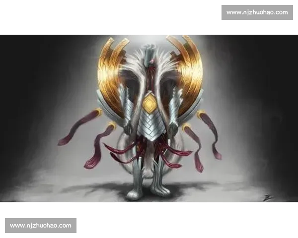 卡恩对决普雷巅峰之战解析力量策略与宿命终极碰撞传奇史诗篇