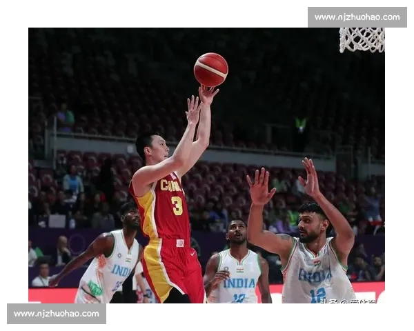 回顾2011年中国男篮鏖战约旦的惊心动魄亚锦赛生死对决纪实录 回顾2011年中国男篮鏖战约旦的惊心动魄亚锦赛生死对决纪实录