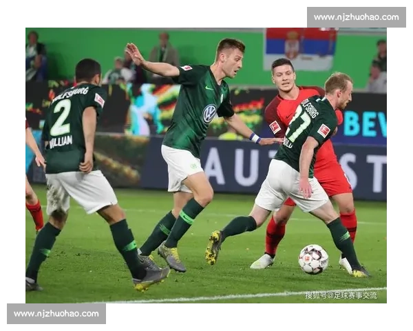 法兰克福主场迎战不莱梅关键三分之争或改写欧战格局走向与排名悬念 法兰克福主场迎战不莱梅关键三分之争或改写欧战格局走向与排名悬念