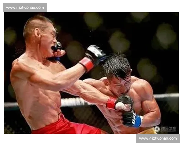 敖日格勒对阵崔洪万实战视频回顾力量与技巧巅峰碰撞全程解析 敖日格勒对阵崔洪万实战视频回顾力量与技巧巅峰碰撞全程解析