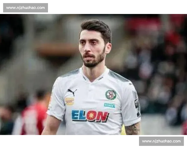 奥雷布洛主场迎战埃斯基尔争夺关键三分走势解析赛前前瞻与阵容看点 奥雷布洛主场迎战埃斯基尔争夺关键三分走势解析赛前前瞻与阵容看点