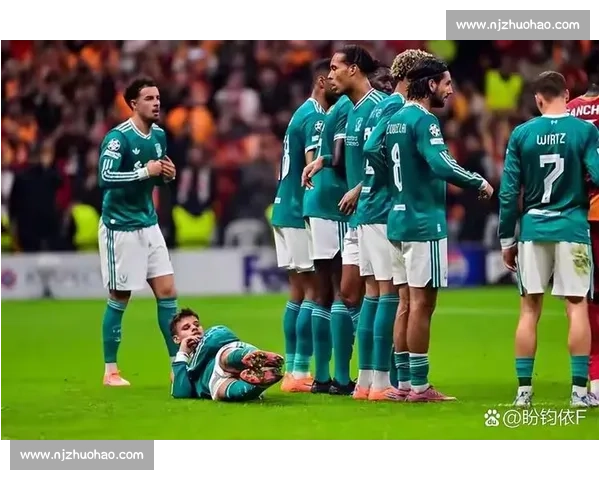 欧冠焦点战顿矿工迎战门兴胜负悬念牵动小组出线格局生死较量之夜