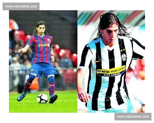 尤文对阵巴萨直播平台与观看渠道及收看时间安排全解析指南详解读