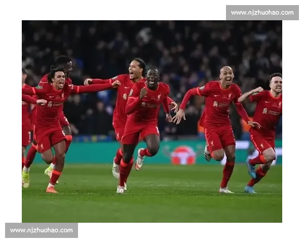 曼联与利物浦激战正酣 狭路相逢谁能笑到最后精彩直播全程跟踪