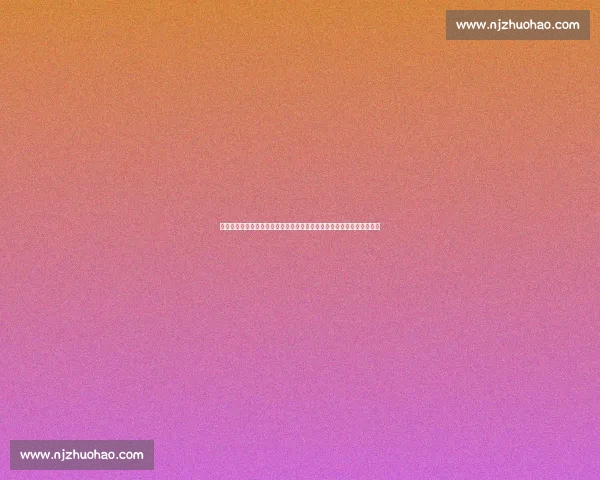 徐晓冬对阵柳海龙掀起传统武术与实战格斗世纪之辩真相与争议全面解析