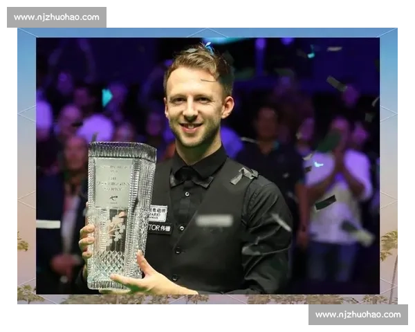 巅峰对决奥沙利文再战特鲁姆普决赛演绎斯诺克时代之争传奇荣耀