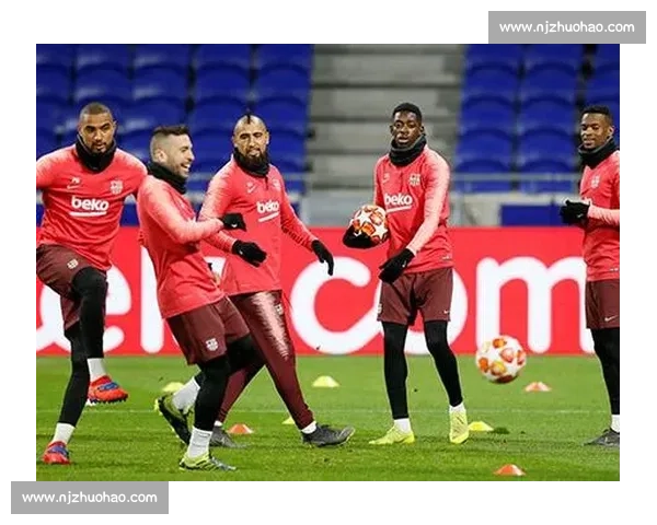 恒大大战鹿岛鹿角 争夺亚冠八强席位 孙可重回首发引期待 恒大大战鹿岛鹿角 争夺亚冠八强席位 孙可重回首发引期待