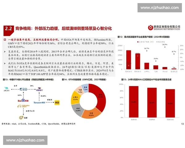 日本AVS网站视频发展现状与内容趋势深度解析及行业影响研究报告