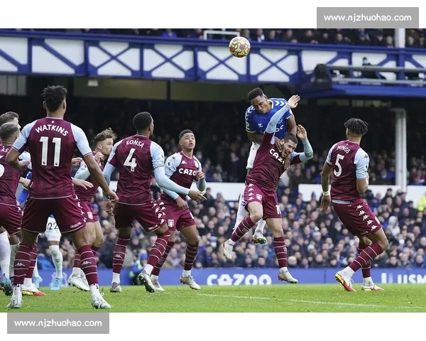 法甲焦点战尼斯迎战特鲁瓦主场实力与走势全面解析赛前前瞻看点