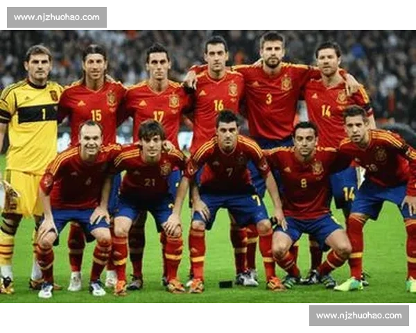 庞特普迎战克鲁塞关键对决解析与赛前走势全面前瞻深度分析 庞特普迎战克鲁塞关键对决解析与赛前走势全面前瞻深度分析