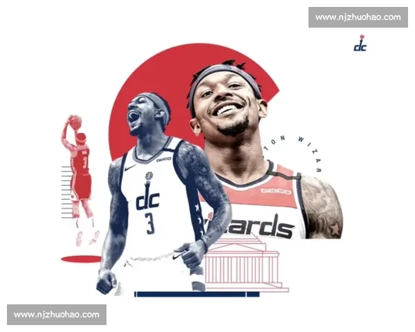 奇才vs开焦点对决解析阵容变化与胜负关键前瞻赛场走势深度观察 奇才vs开焦点对决解析阵容变化与胜负关键前瞻赛场走势深度观察