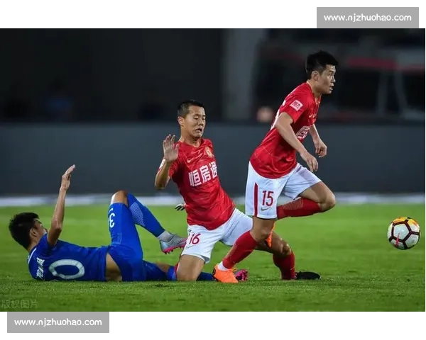 江苏苏宁迎战昆山FC区域德比焦点之战前瞻与看点解析