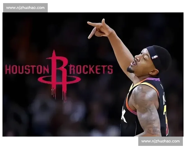 比尔与格林对决展现篮球激情与策略碰撞掀起赛场新高潮