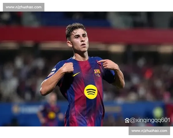 欧冠焦点战多特蒙德迎战巴萨谁能掌控比赛走向引爆看点与胜负悬念 欧冠焦点战多特蒙德迎战巴萨谁能掌控比赛走向引爆看点与胜负悬念