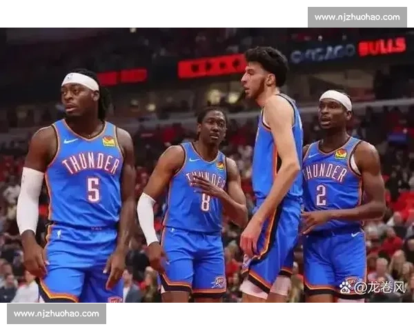 小卡强势回归对决掘金西部豪强季后赛风云再起之战焦点对抗夜全面升级 小卡强势回归对决掘金西部豪强季后赛风云再起之战焦点对抗夜全面升级