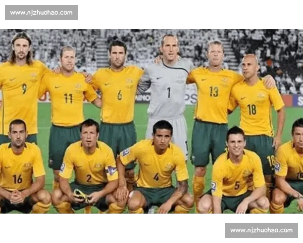 海尔蒙特对阵精英焦点之战赛前走势与胜负前瞻解析全面数据深度分析