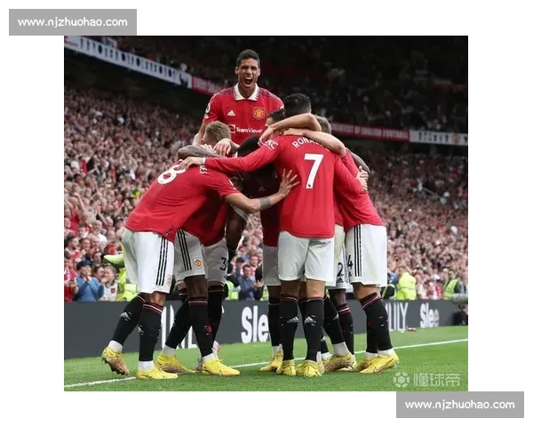 巴萨主场迎战吉罗纳 力争全取三分延续连胜势头