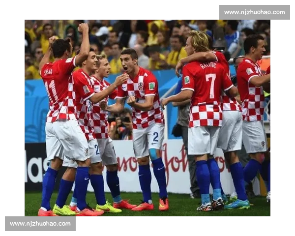 巴西对阵乌拉圭焦点之战直播解析与赛前前瞻全看点精彩瞬间与阵容预测