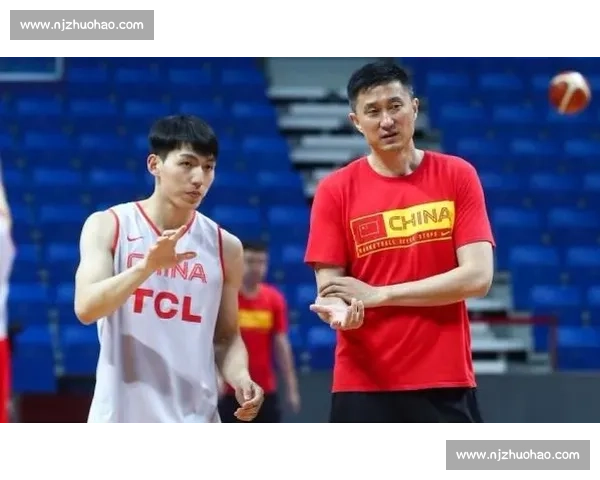 男篮蓝队迎战安哥拉 展现团队协作与拼搏精神再创佳绩