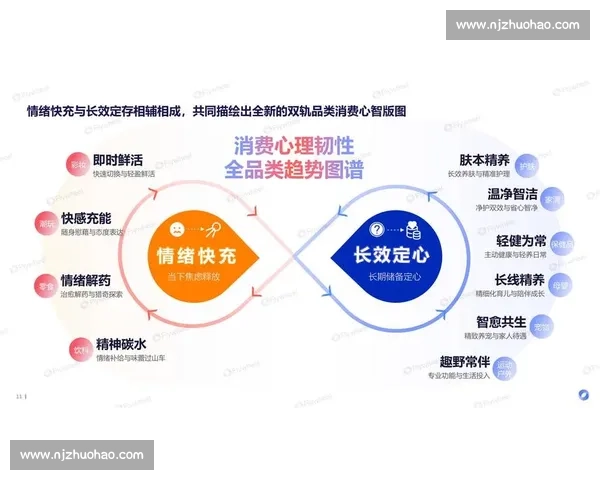 火花与天猫最新对决揭示背后战略布局和行业趋势变化