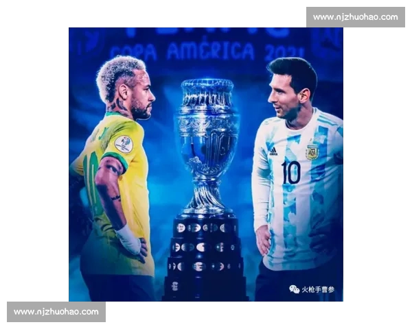 红蓝军团对决斑马军团欧陆豪门巅峰之夜震撼来袭足球盛宴点燃全场激情