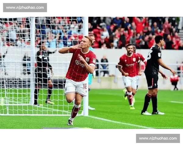 狼队主场迎战米尔沃尔英冠焦点对决胜负走向引关注赛前态势全面解析