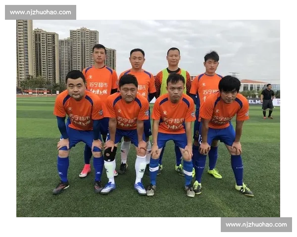 苏宁对阵恒大比赛地点揭晓球迷最关心主场归属问题时间安排看点解析