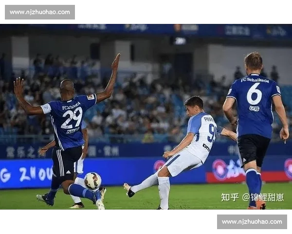 熊本深红迎战町田泽维焦点之战前瞻与走势解析赛前看点与预测分析