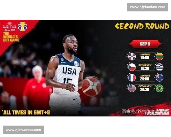 美国对阵尼日利亚焦点之战实力博弈与赛场悬念解析全面前瞻看点深 美国对阵尼日利亚焦点之战实力博弈与赛场悬念解析全面前瞻看点深