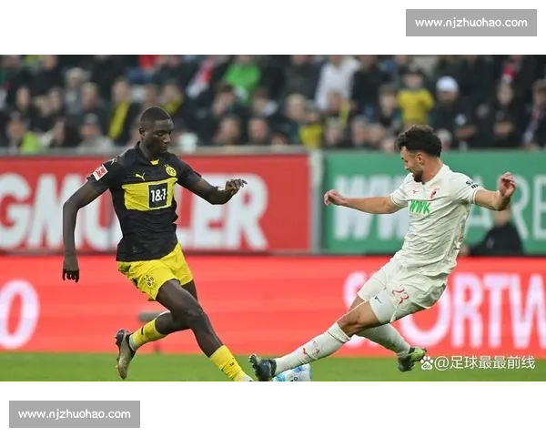 篮网对决森林狼攻防博弈升级青年核心正面对话引爆焦点战夜之争胜