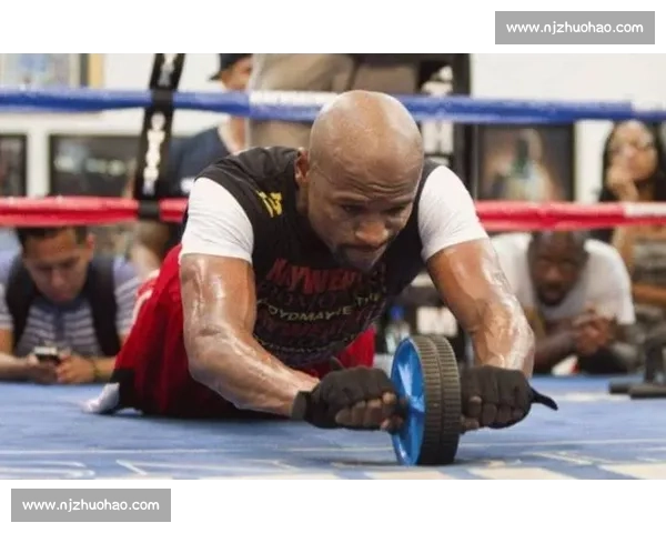 皮特对决拉曼拳王之夜世界拳坛巅峰之战全解析历史性较量与荣耀碰撞