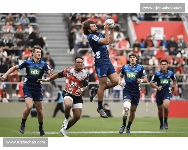 萨尔普斯堡主场迎战莫尔德焦点对决胜负悬念引爆联赛看点之夜前瞻