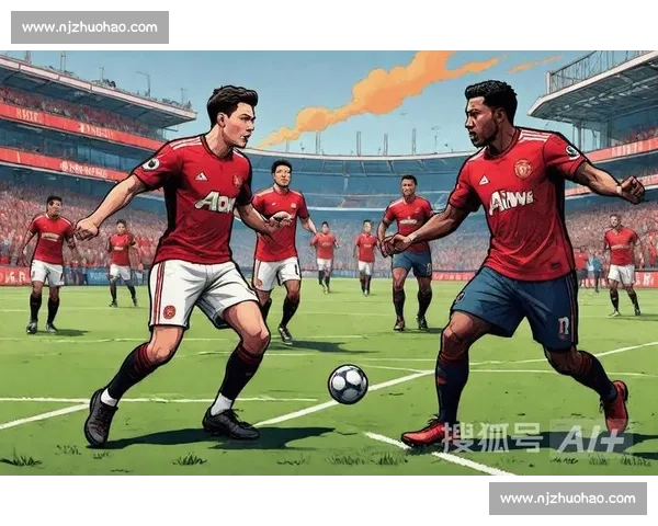 英超巅峰对决：曼城主场迎战阿森纳争冠走势定乾坤谁主沉浮之夜